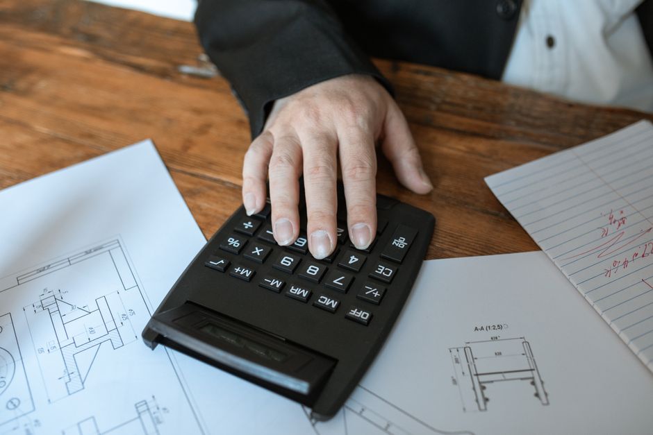 Cómo prepararte para el cierre contable de fin de año