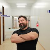 Juan Pablo Medina
