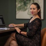 Diana Carolina Ibarra